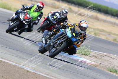 media/Jun-18-2022-Lets Ride (Sat) [[ae58d599d4]]/C Group/1040am (Outside Grapevine)/